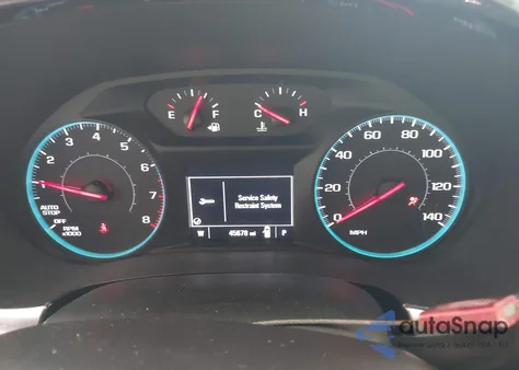 2021 Chevrolet Traverse Fwd Ls from USA, damaged, VIN 1GNERFKWXMJ267766